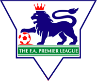 Лого Премьер-Лиги