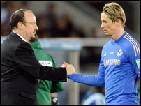 Benitez%20and%20Torres.jpg