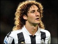 Fabricio%20Coloccini.jpg