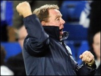 Harry%20Redknapp.jpg