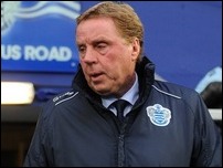 Harry%20Redknapp1.jpg