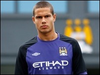 Jack%20Rodwell.jpg