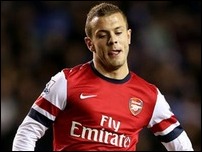 Jack%20Wilshere1.jpg