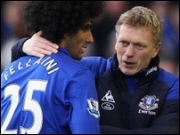 Moyes%20and%20Fellaini.jpg