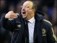 Rafa%20Benitez1.jpg