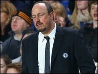 Rafael%20Benitez.jpg
