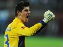 Thibaut%20Courtois.jpg