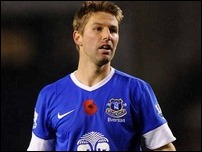 Thomas%20Hitzlsperger1.jpg