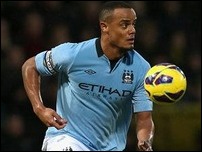Vincent%20Kompany.jpg