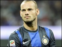 Wesley%20Sneijder.jpg