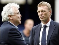 Kenwright%20and%20Moyes.jpg