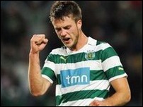 Van%20Wolfswinkel1.jpg