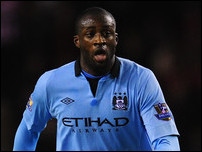 Yaya%20Toure.jpg