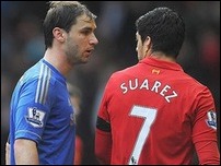 Suarez%20and%20Ivanovic.jpg