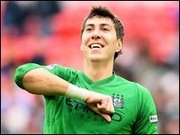 Costel%20Pantilimon.jpg