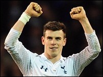 Gareth%20Bale.jpg