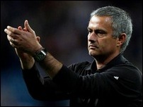 Jose%20Mourinho.jpg