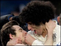 Fellaini%20and%20Baines1.jpg