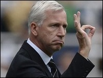 Alan%20Pardew.jpg