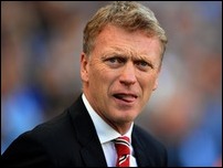 David%20Moyes.jpg