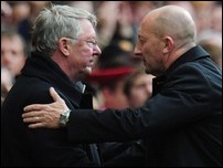 Holloway%20and%20Fergie.jpg