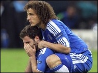 mata%20and%20luiz.jpg