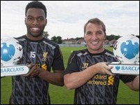 sturridge%20and%20rodgers.jpg