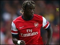 Bacary%20Sagna.jpg