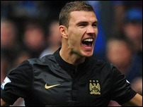 Edin%20Dzeko.jpg