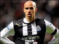 Gabriel%20Obertan.jpg