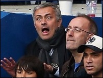 Jose%20Mourinho1.jpg