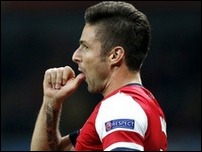 Olivier%20Giroud.jpg