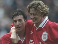 fowler%20and%20McManaman.jpg