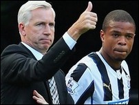 pardew%20and%20remy.jpg