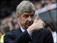 wenger%20arsene.jpg