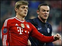 kroos%20and%20rooney.jpg