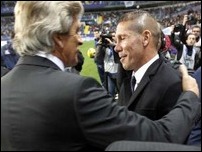 pellegrini%20and%20simeone.jpg