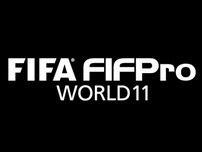 FIFA FIFPro World11
