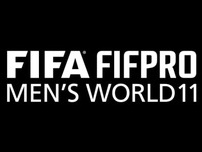 FIFPro World 11