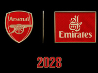   Emirates