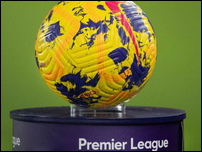 Премьер-Лига предупредила клубы насчет обменных трансферов