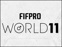 FIFPRO