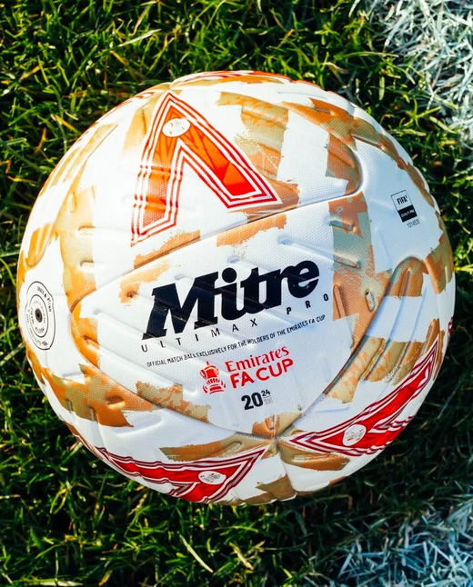   Mitre