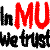 in-mu-we-trust