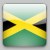  jamaica-lis