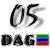  dag05