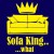sofa-king
