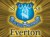 rs-everton