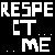 respect-me