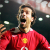 nistelrooy-10